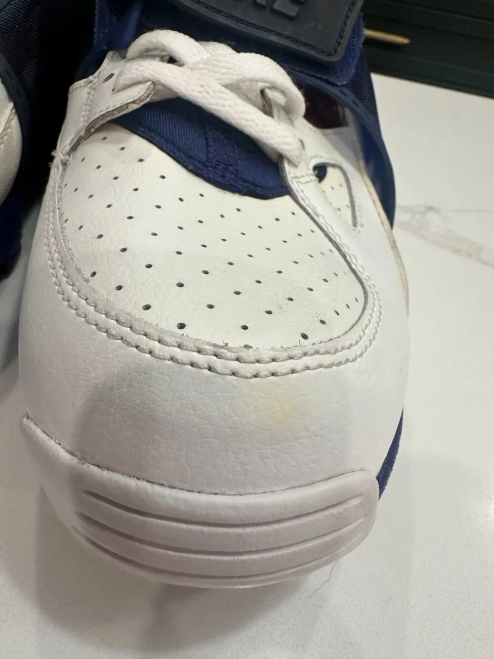 Nike men air